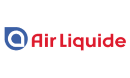 Tuyển Trưởng phòng nhân sự Air Liquide Viet Nam làm việc tại Hồ Chí Minh thu nhập 500 - 800 USD