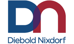 Tuyển dụng việc làm Diebold Nixdorf Vietnam Company Limited