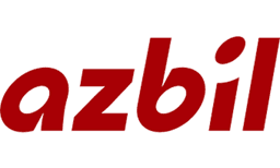 Tuyển dụng việc làm Công Ty TNHH Azbil Việt Nam