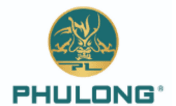 Tuyển dụng việc làm Công Ty Cổ Phần Địa Ốc Phú Long