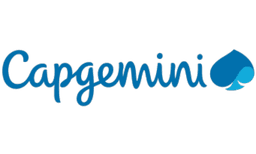 Tuyển dụng việc làm Capgemini Vietnam