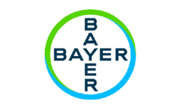 Tuyển Kỹ thuật IT Bayer Vietnam Limited (Bvl) làm việc tại Hồ Chí Minh thu nhập 100 - 200 USD