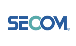 Tuyển Market Research Secom Vietnam Security Service Joint Stock Company làm việc tại Hồ Chí Minh thu nhập Thỏa thuận