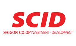 Tuyển dụng việc làm Công Ty Cổ Phần Đầu Tư Phát Triển Sài Gòn Co.op