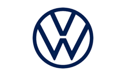 Tuyển Technical Manager Volkswagen Vietnam - Trend Motor Vietnam Co., Ltd. làm việc tại Hồ Chí Minh thu nhập Thỏa thuận