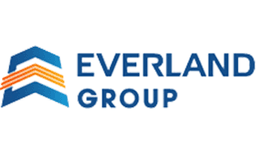 Tuyển dụng việc làm Công Ty CP Tập Đoàn Everland