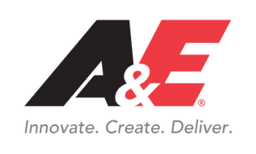 Tuyển dụng việc làm Công Ty TNHH Chỉ May American & Efird Việt Nam