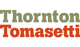 Tuyển dụng việc làm Thornton Tomasetti Vietnam