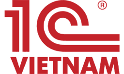 Tuyển dụng việc làm 1C Vietnam LLC