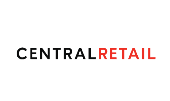 Tuyển dụng việc làm Central Retail Vietnam - Property Business Unit