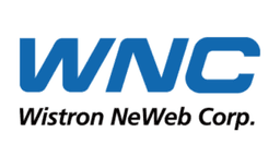 Tuyển dụng việc làm Neweb Vietnam Co.,ltd (WNC)