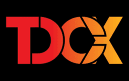 TDCX Thailand