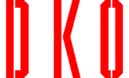 Tuyển dụng việc làm Dko Architecture Việt Nam