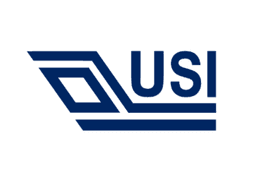 Tuyển dụng việc làm Công Ty TNHH Universal Scientific Industrial Việt Nam (USI Vietnam)