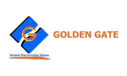 Tuyển dụng việc làm Công Ty Cổ Phần Trang Thiết Bị Y Tế Cổng Vàng