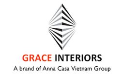 Tuyển Giám sát thi công nội thất GRACE INTERIORS làm việc tại Hồ Chí Minh thu nhập 12 - 14 Triệu