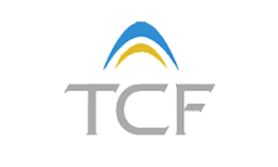 Tuyển dụng việc làm Công Ty TNHH Tokyo Consulting