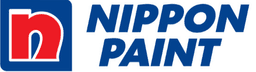 Tuyển Nhân viên vận hành CÔNG TY TNHH NIPPON PAINT (VIỆT NAM) làm việc tại Đồng Nai thu nhập Thỏa thuận