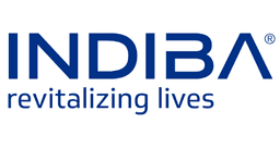 Tuyển dụng việc làm Công Ty TNHH Ioniaga Việt Nam