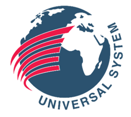 Tuyển dụng việc làm Công ty Cổ phần dịch vụ Logistics Hoàn Vũ