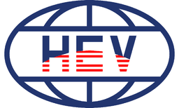 Tuyển Hiệu trưởng/Phó hiệu trưởng Halla Electronics Vina làm việc tại Hải Phòng thu nhập Thỏa thuận