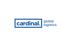 Cardinal Global Logistics (Vietnam) Company Limited