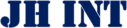 JH INT CO., LTD.