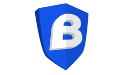 Tuyển Content Writer Appfluent Vietnam làm việc tại Đà Nẵng thu nhập 15 - 20 Triệu