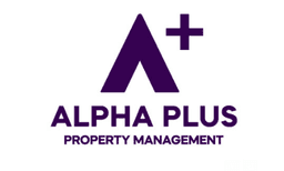 Tuyển dụng việc làm Công Ty TNHH Alpha Plus