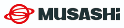 Tuyển dụng việc làm Công Ty TNHH Musashi Auto Parts Việt Nam