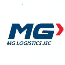 Tuyển Trợ lý CHI NHÁNH TẠI TP.HCM - CÔNG TY CỔ PHẦN MG LOGISTICS làm việc tại Hồ Chí Minh thu nhập Thỏa thuận