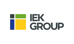 Tuyển Sales Manager CÔNG TY TNHH IEK ĐÔNG NAM Á làm việc tại Hồ Chí Minh thu nhập Thỏa thuận