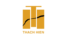 Tuyển Nhân viên mua hàng Công Ty TNHH MTV Thạch Hiển làm việc tại Hồ Chí Minh thu nhập 600 - 1000 Triệu