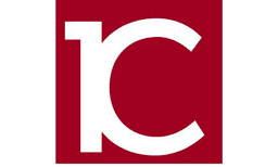 Tuyển Trưởng phòng kinh doanh Isun Việt Nam làm việc tại Hưng Yên thu nhập 15 - 25 Triệu