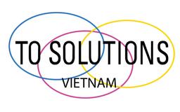 Công Ty TNHH To Solutions Việt Nam