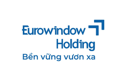 Tuyển dụng việc làm Eurowindow Holding