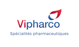 Tuyển Chuyên viên tuyển dụng Vpdd Vipharco Pháp làm việc tại Hà Nội thu nhập Thỏa thuận