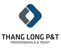 CÔNG TY CỔ PHẦN QUỐC TẾ THĂNG LONG P&T