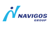 Tuyển dụng việc làm Navigosgroup (Vietnamworks)
