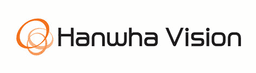 Hanwha Techwin Security Vietnam Company Limited