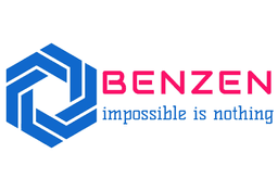 CÔNG TY CỔ PHẦN CƠ ĐIỆN BENZEN VIỆT NAM