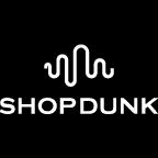 Tuyển Chuyên viên tuyển dụng Công Ty Cổ Phần Hesman Việt Nam làm việc tại Hà Nội thu nhập 500 - 1,000 USD