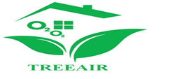Tuyển dụng việc làm Công ty CP Công nghệ Treeeair Việt Nam