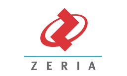 Tuyển dụng việc làm NHÀ MÁY SẢN XUẤT DƯỢC PHẨM GMP EU LONG HẬU- CHI NHÁNH CÔNG TY CỔ PHẦN DƯỢC PHẨM 3/2