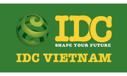 IDC VIETNAM