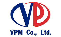 Tuyển dụng việc làm Công Ty TNHH SX - TM Việt Phát