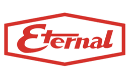 Tuyển dụng việc làm VPĐD Eternal Materials Co.,ltd Tại TPHCM (Đài Loan)