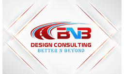 Tuyển Kỹ sư xây dựng Công Ty TNHH Tư Vấn Thiết Kế Bnb làm việc tại Hà Nội thu nhập 10 - 18 Triệu