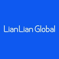 Tuyển dụng việc làm LianLian Global Vietnam
