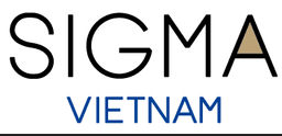 Tuyển Sales Marketing Công Ty TNHH MTV Sigma - Long An làm việc tại Hồ Chí Minh thu nhập 1,000 - 2,000 USD